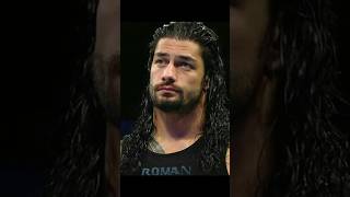 The power of Roman reigns😈#wwe #Roman reigns#smackdown#Romanskingdom