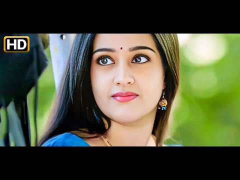 Gajendra Vijayakanth Latest Hindi Dubbed Movie Full [HD] Action Movie | The Return of Khuda Gawah