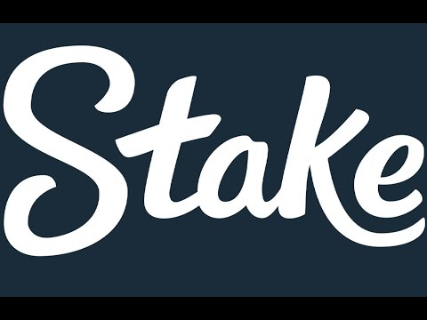 stake 카지노 에버튼 F1 드레이크 공식후원사 대박영상 모음 #STAKE카지노 #스테이크코리아 #STAEK #슬롯#슬롯실시간 #바카라 #바카라실시간