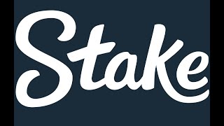 stake 카지노 에버튼 F1 드레이크 공식후원사 대박영상 모음 #STAKE카지노 #스테이크코리아 #STAEK #슬롯#슬롯실시간 #바카라 #바카라실시간