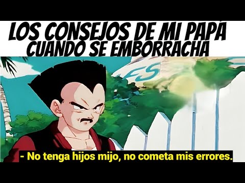 MEMES VARIADOS #710 | MEMES QUE ENTENDERAS SI ERES DE LATINOAMERICA  | ANZUTOPS777