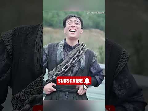 القوة الخفية لزويا#shorts