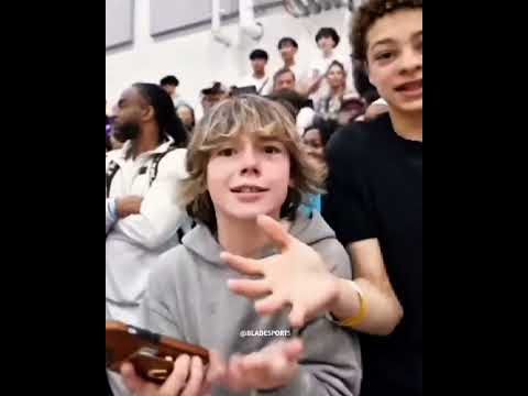 Football Transitions๐คฏ๐ฅ