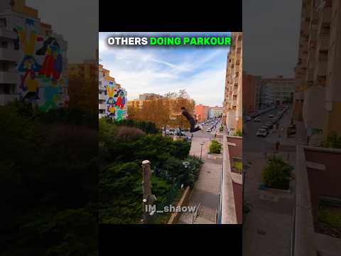 LAST ONE MAN GOES INCREDIBLE #trollfaceedit