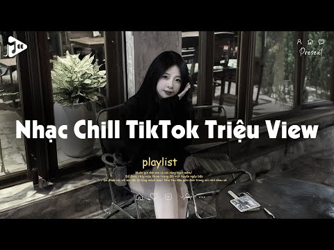 Nhạc Chill Dễ Ngủ 2025 📻 BXH Nhạc Buồn Chill 2025 Nghe "Cực Suy" - Nhạc Lofi Chill Nhẹ Nhàng 2025