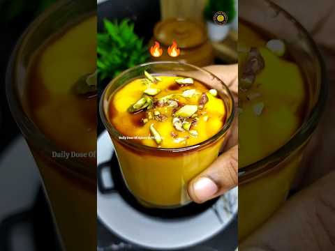 മമ്മൂക്കയുടെ ഈ diet ആണ് ആരോഗ്യത്തിൻ്റെ രഹസ്യം🔥 #trending #healthyfood #diet