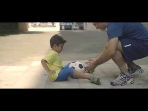 GaetanoRiniFilmmaker