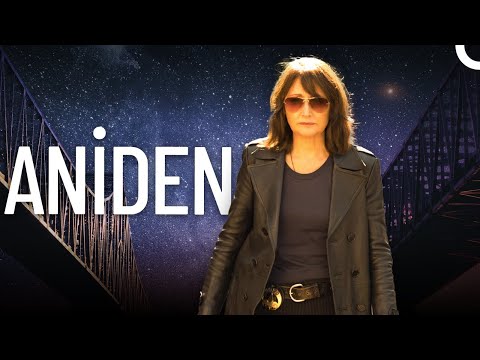 Aniden | Türkçe Dublaj Polisiye Filmi İzle