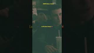 Let Me Come Around - The Sopranos HD