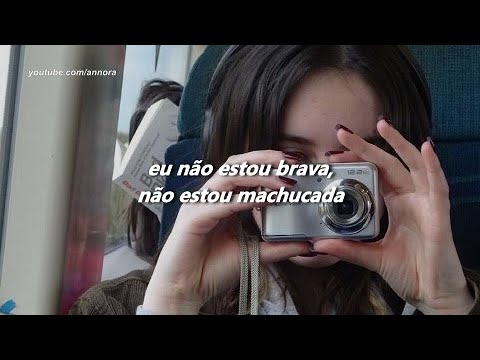 dua lipa - happy for you (tradução-legendado