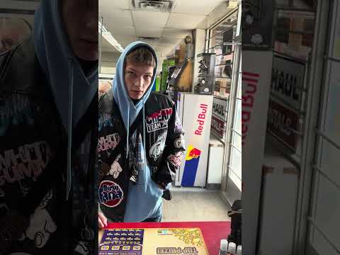 Underage kids are just so confident  #fyp #viralvideo #foryou #shorts #youtubeshorts #smoke
