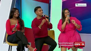 DEBATE NAVIDEÑO! LES GUSTA O NO LA NAVIDAD?