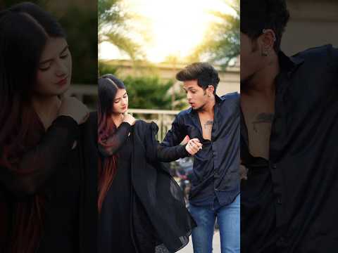 Dagabaaz re 😂#sanufam #love #youtubeshorts #status
