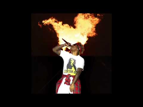 [FREE] Future x Metro Boomin Type Beat - IDOL