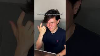 ¿¡MI TIO ES MI VERDADERO PADRE!? 😱  | Fabru Blacutt