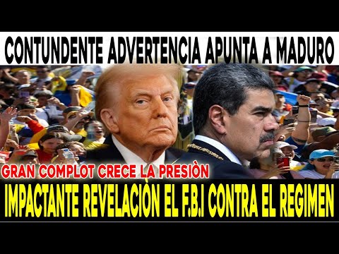 🆘Ultima Hora, VENEZUELA HOY 02 JULIO  2025, LA CAIDA DE MADURO, Noticias de VENEZUELA hoy de ultima