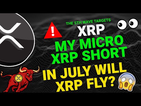 XRP DAILY ANALYSIS - RIPPLE XRP PRICE PREDICTION - RIPPLE XRP 2025 - RIPPLE ANALYSIS