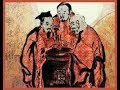 Chinese Philosophical Concepts and Beliefs