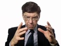 Understanding Customer Jobs and Market Innovation