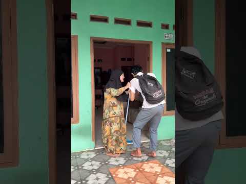Belum Bayar Sekolah❗️