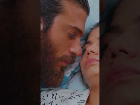 استيقظي يا حبيبتي النائمة - مسلسل الطائر المبكر #shorts