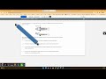 MCAS Test Interface Tools and Functions