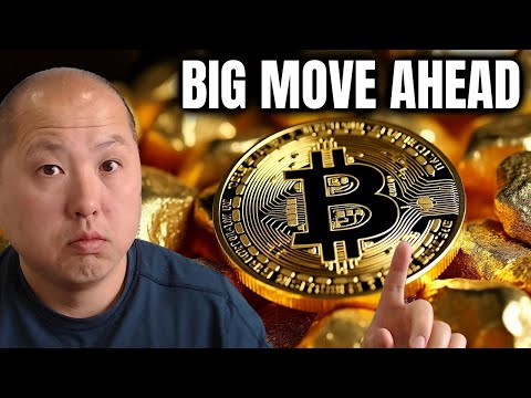 Billionaires Believe Bitcoin Will Surpass This MASSIVE Asset