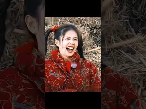 Xiên thịt nướng thơm ngon #shorts #shortvideo #mukbang