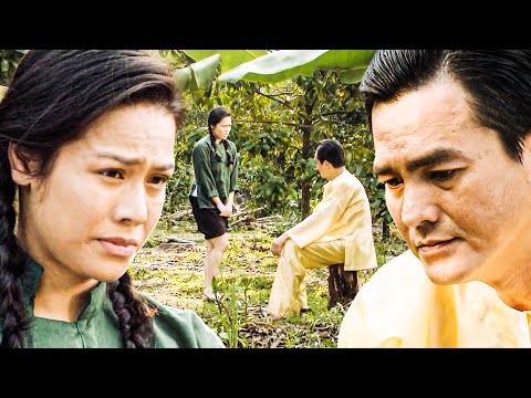 THỊ BÌNH BỊ CẬU BA PHẠT "PHƠI CHÂN" GIỮA VƯỜN ĐỂ NGẮM VÌ KHÔNG BIẾT PHÉP TẮC | Phim Việt Nam