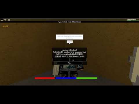 Post Malone Roblox Id Codes 07 2021 - congratulations song id for roblox