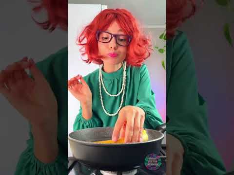 Amerikanische Mamas machen das Braten richtig 🍳 #usa #trendUSA #nachvollziehbar