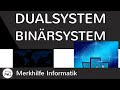 dualsystem-binaersystem-binaercodierung/