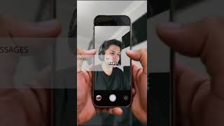 SİZE SÜRPRİZİM VAR🤯