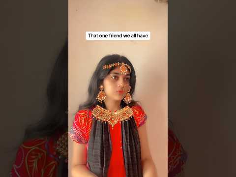 Follow on insta for more : mahnoorjafferr z💓 #shortsvideo #trending #funnyvideo #trendingshorts