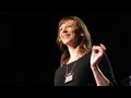 Understanding Introversion and Extroversion