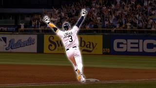 Every MLB Team's Most ICONIC Home Run