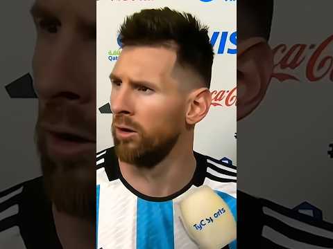 كاميرا وووو ووو
