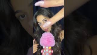 uykuya dal 😡 | #asmr #asmrsounds