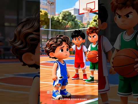 New items!😋Viral Gadgets_ Smart Appliances_ Kithen Utensils_ Home Inventions #shorts #gadget