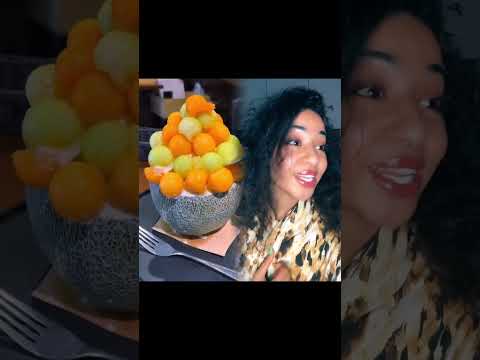 SAREMO DEI GENITORI ESEMPLARI 😂😂 Difenderemo i nostri figli la prigione 😂#Tperte #comedy