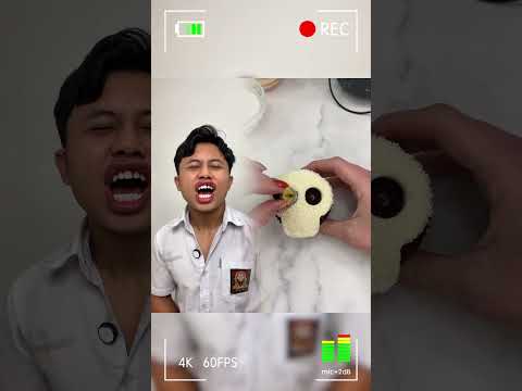 Ketika yang membantu si Agus dilaporkan #ardikatamps #shorts  #comedy