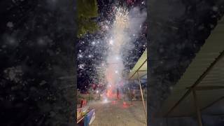 #2026 Happy New Year🎉 #happynewyear #celebration #husbandandwife #trending #viral #shorts #reels