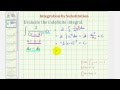 Integration Techniques and Concepts