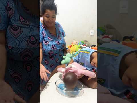 Não pode comer #funny #family #youtubeshorts #humor
