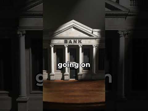 Our money is all fake ๐ฑ