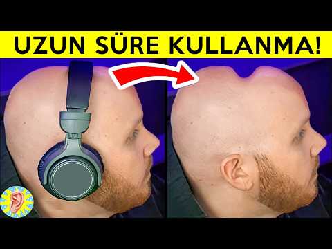 Zamanla Nasıl Aşındığına İnanamayacağınız 20 Şey - 2.Bölüm