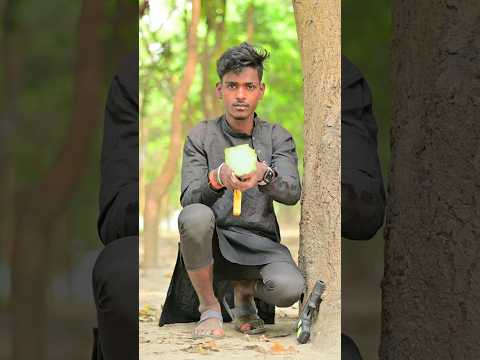 Indian 🇮🇳😭 flag lmere Desh ke veer jawan ke #motivation🙏😭 #meditation  #indianarmy# #shotrs #army