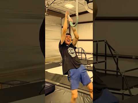 Ladke ka himmat 😱#shorts