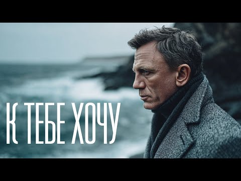 Группа 888 - К ТЕБЕ ХОЧУ
