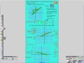Finding Slope and Y-Intercept: Key Concepts and Techniques